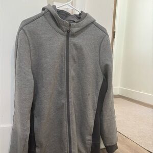 Lululemon Men’s Sweatshirt